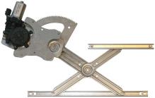 VALEO 850981